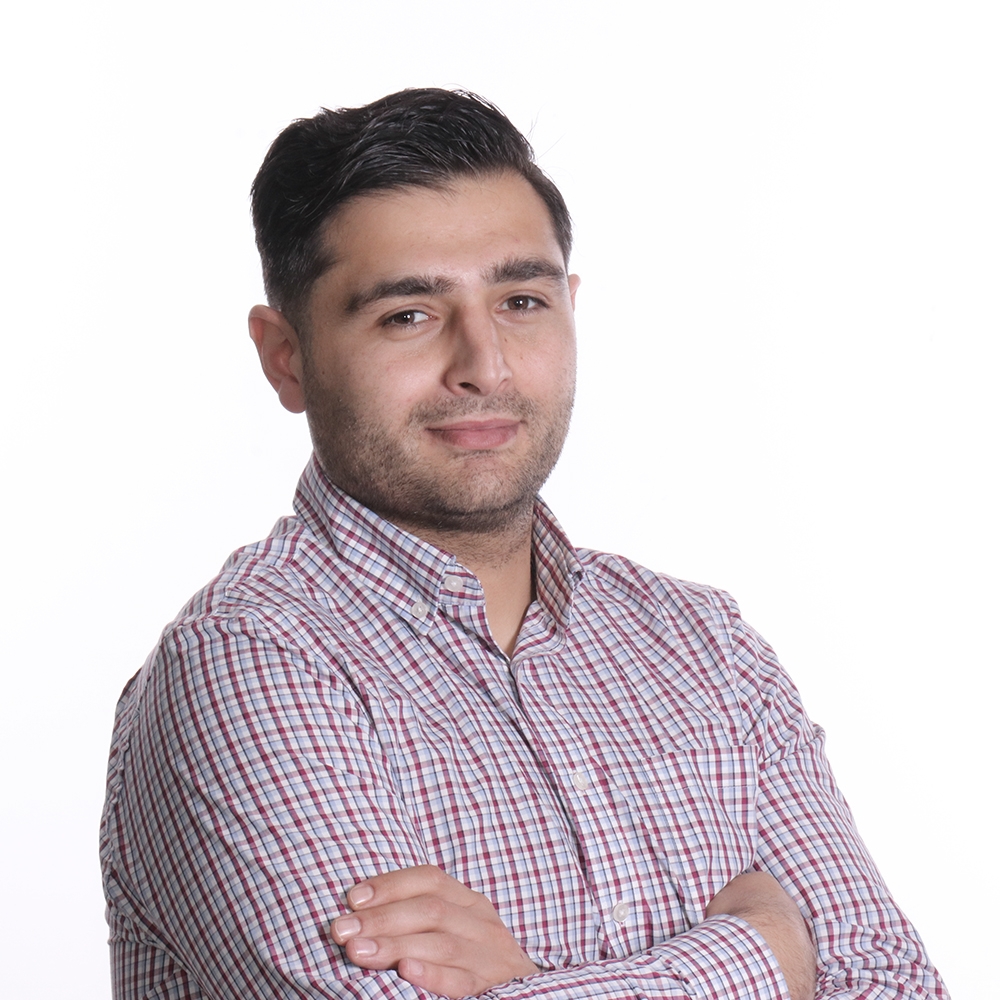 Fuat Yildiz
