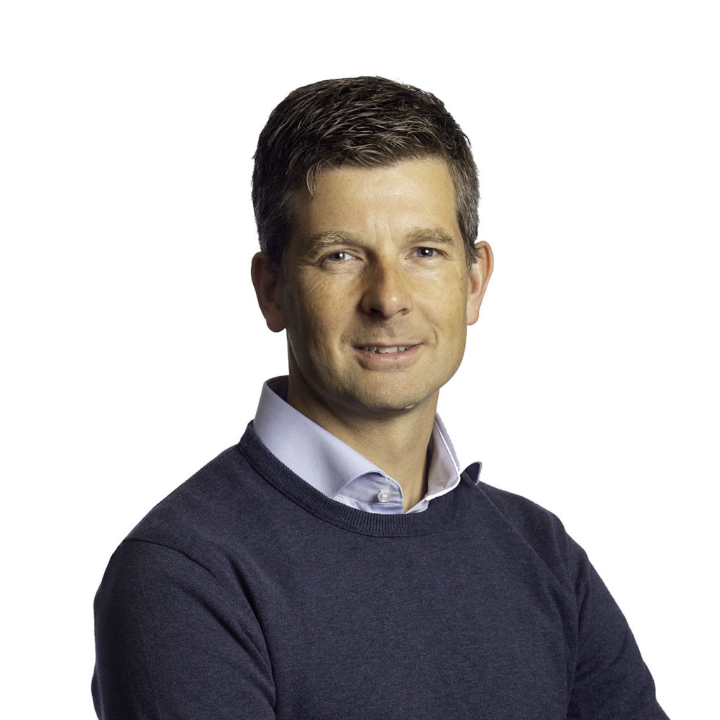 Florian Schmidt