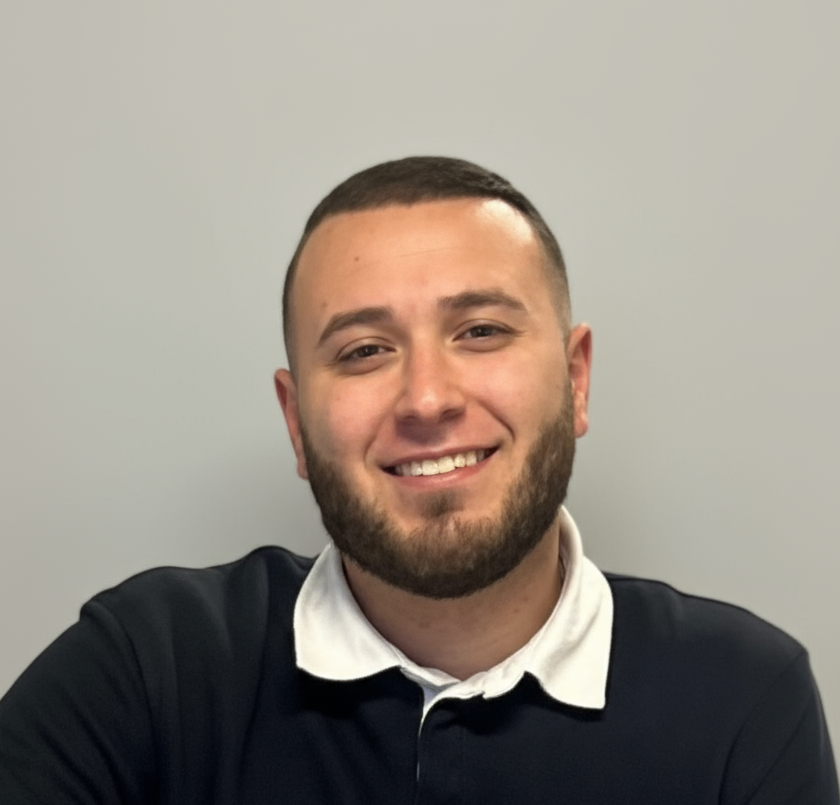 Foto van Yusuf Bosuguy